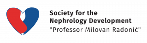 Society for Nephrology Development