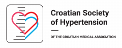 Croatian Society of Hypertension